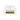 AP265E-AD-4-p