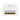 AP266-AD-1-p