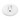 AP361-AD-4-p