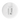 AP362-AD-2-p