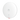 AP362-AD-3-p