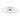 AP362E-LAT-DER-p