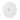 AP371-AD-2-p