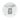 AP371-AD-3-p