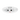 AP371-AD-4-p