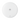 Punto de acceso Wi-Fi 7 AP371 3.57 gbps 2 puertos 2.5ge 256