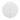 AP661-LAT-IZQ-p