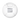 AP673-AD-1-p
