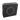 Lector Inalámbrico SUPREMA APM, Bluetooth 4.0, Peso 13 g