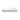 AR303-AD-1-p