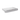 AR303-LAT-DER-p