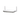 AR611W-AD-2-p