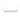 AR611W-AD-3-p