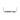 AR611W-AD-4-p