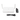 AR611W-AD-5-p