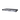 AR6121E-AD-2-p