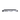 AR6121E-AD-3-p