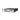 AR6280-AD-2-p