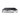 AR6280-AD-3-p