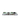 AR6280-AD-4-p