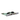 AR6280-AD-5-p