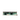 AR6280-AD-6-p