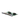 AR6280-AD-7-p