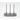 ARCHERC20-AD-2-p