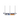 ARCHERC20W-LAT-IZQ-p