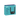 ARCHERC64-AD-2-p