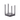 ARCHERC64-AD-6-p