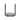 ARCHERC64-AD-7-p