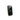Adaptador usb inalámbrico ARCHERT2U 600 mbps 5ghz 2.4ghz