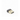 ARCHERT2UNANO-AD-3-p