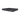 Grabador NVR ARN-1610S 16 canales hasta 8mp 80 mbps salida