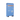 ATR32A-AD-2-p