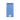 ATR32A-AD-3-p