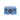 ATR32A-AD-4-p