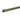 Tubo conduit PVC ligero ATUL112TUB diámetro 1 1/2" 44 mm
