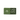 ATUP100CYT-AD-3-p