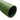 ATUP112TUB-AD-2-p