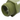 ATUP114CON-AD-1-p