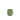 ATUP114CON-AD-2-p