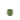 ATUP114CON-AD-5-p