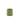 ATUP114COP-AD-4-p