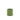 ATUP114COP-AD-5-p