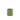 ATUP114COP-AD-6-p