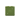 ATUP12CA-AD-2-p