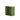 ATUP12CA-AD-3-p