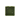 ATUP12CA-AD-4-p